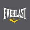 Everlast on 9Apps