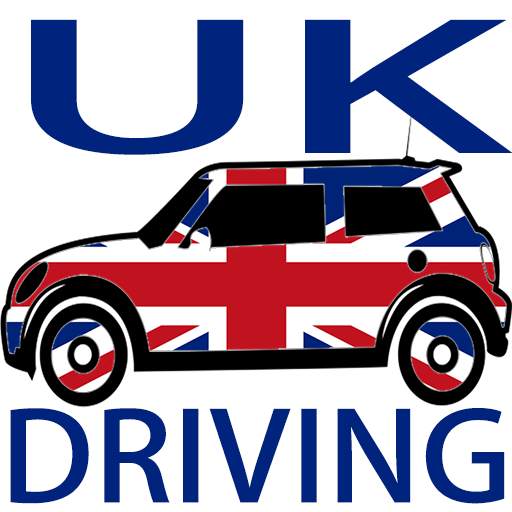 Driving Theory Test UK 2021