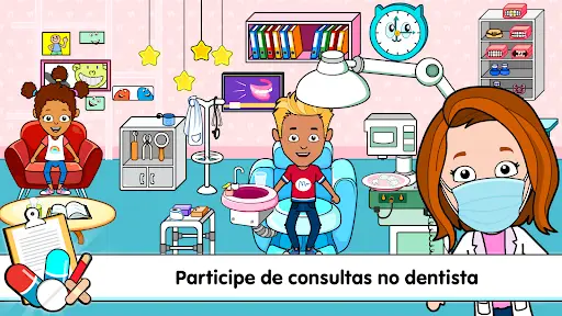 Download do aplicativo Colorir princesa jogo 2023 - Grátis - 9Apps