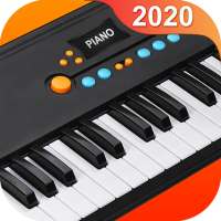 Real Piano Master 2020