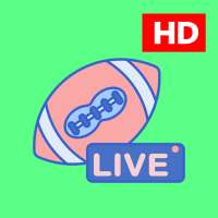 watch AFL Live Stream FREE