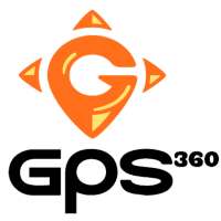 Gps360 WFT : Work Force Tracker