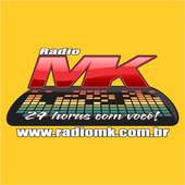 Rádio MK