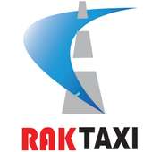 RAK Taxi on 9Apps