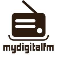 My Digital FM on 9Apps