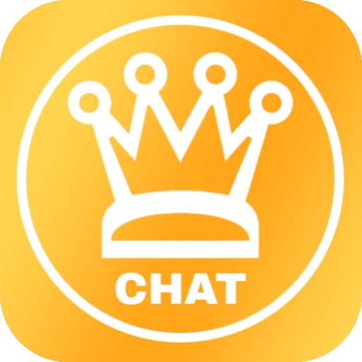 Golden Phone Saver | Chat
