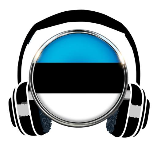 Raadio Kuku App FM Eesti Free Online