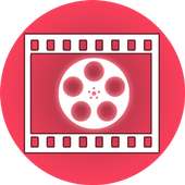 Download Movie Player Smooth