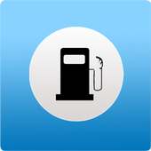 FuelPrice on 9Apps