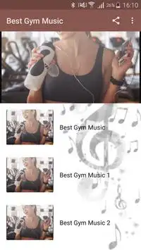 Workout Songs 2024 💪 Best Fitness & Gym Motivation Mix