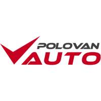 Polovan Auto