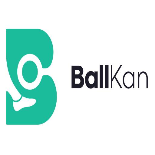 Ball Kan