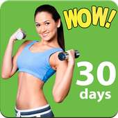 How To Lose Weight Fast The Fast And Easy Way on 9Apps