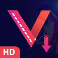 All Video Downloader - Free HD X Video Downloader