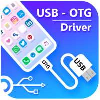 USB To OTG Convertor :USB OTG Checker