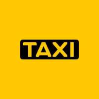 Taxi on 9Apps
