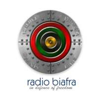 Radio Biafra on 9Apps