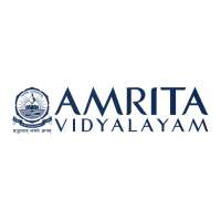 Amrita Vidyalayam - Navi Mumbai on 9Apps