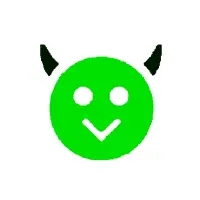 Happymod apk Happy Mod на Андроид App Скачать - 9Apps