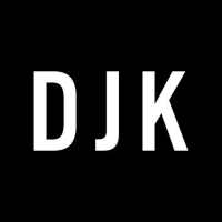 DJK (David James Kerr)