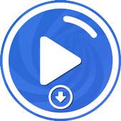 Max HD Video Player - X Video 2018 on 9Apps