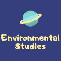 Learn Environmental Studies on 9Apps