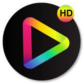 HD Video Player Free on 9Apps