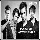 All Songs Panic! at the Disco on 9Apps