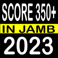 Jamb 2023 Questions & Answers on 9Apps