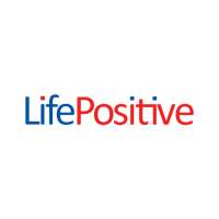 Life Positive