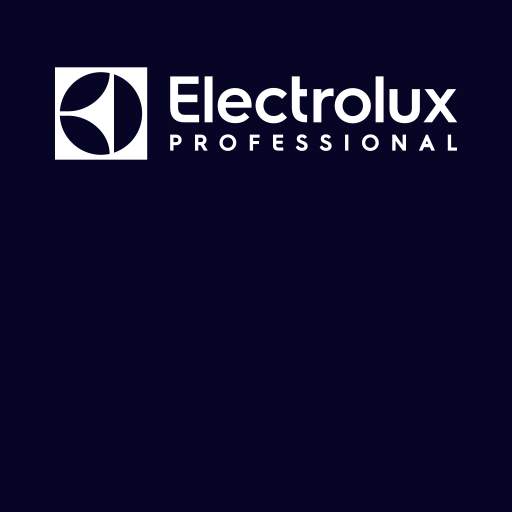 Electrolux Professional Pricel