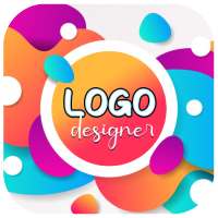 Logo Designer - Free Logo Designing App
