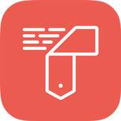 Tagloo - Your smart album on 9Apps