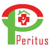 Peritus Healthcare Solutions