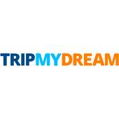 TripMyDream on 9Apps