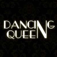 Dancing Queen ABBA