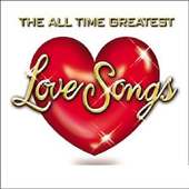 Golden Love Songs on 9Apps