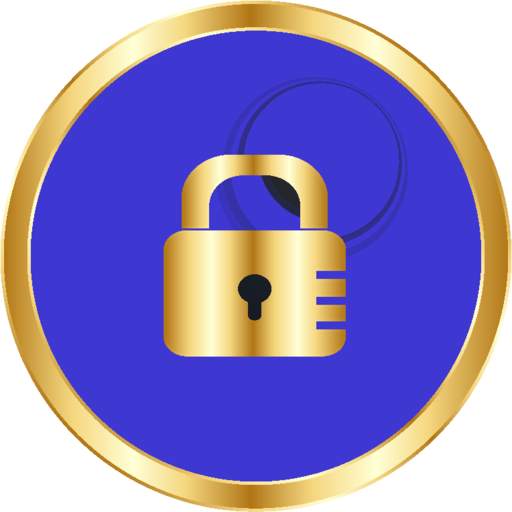 Master App Lock - Advanced Protection