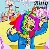 Billy Song 6ix9ine on 9Apps
