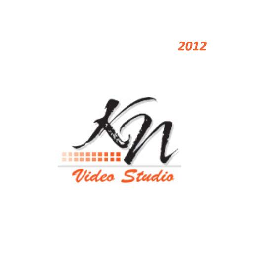 Kn Video Studio Profile
