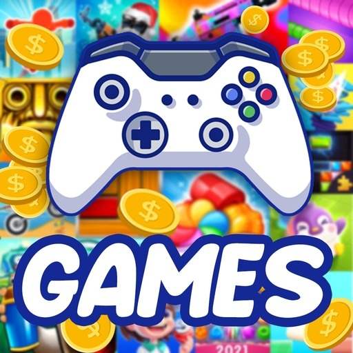 Winzoy Games - All in 1 Games