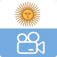 Argentina Camera on 9Apps