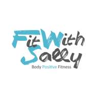 Fit With Sally