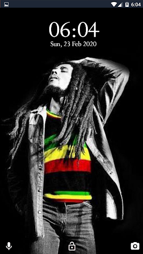 Bob Marley Quotes Wallpaper 73 images
