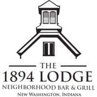 The 1894 Lodge on 9Apps