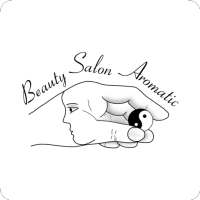 Beauty Salon Aromatic