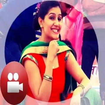 Sapna Chaudhary Sex - Video Haryanavi Sapna Dancer Desi Bhabhi APK Download 2023 - Free - 9Apps