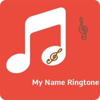 My Name Ringtone Maker on APKTom