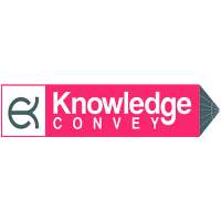 Knowledge Convey