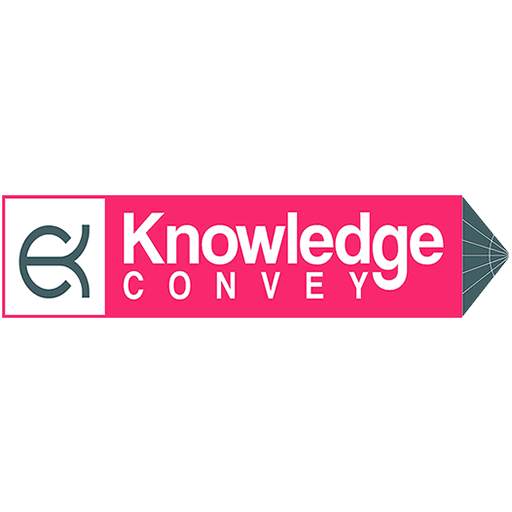 Knowledge Convey